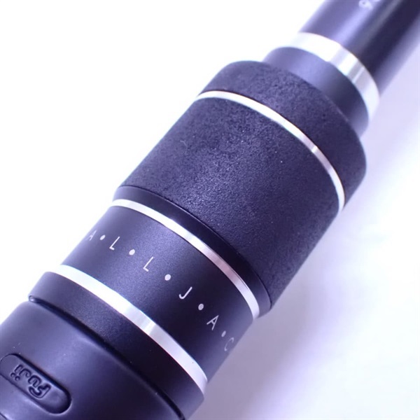 アンチョビドライバーＡＤＲ－Ｓ９６ＭＬ